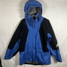 The North Face Giacca Donna L