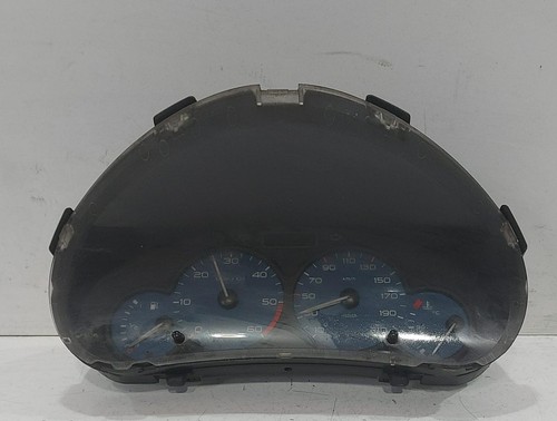 Contachilometri per citroen - per,