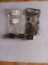 Fiat 500 R /126 -BIS  boccole