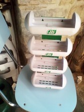 Espositore Pubblicitario Caramelle Tic Tac 