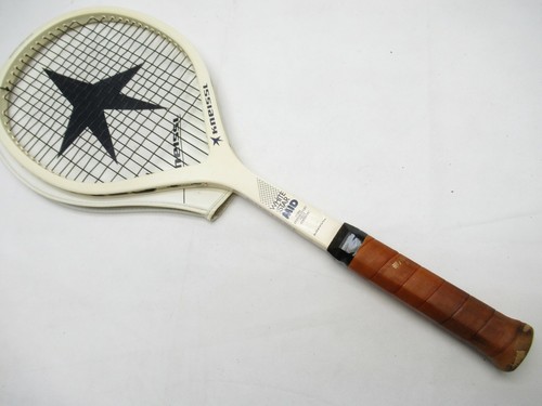 Racchetta tennis austriaca - tennis,