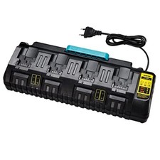 Hipoke Porte 2 USB Multi Fast