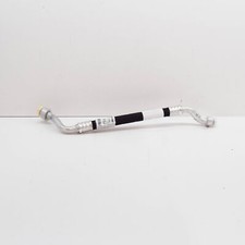 MERCEDES-BENZ SPRINTER W906