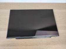 Ecran Dalle origine Apple