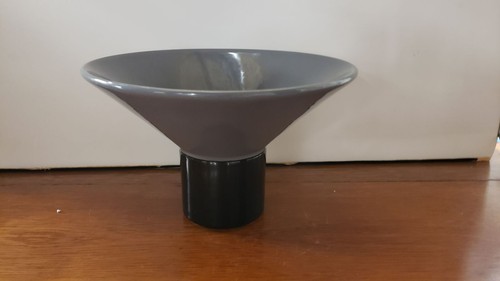 Centrotavola piedistallo