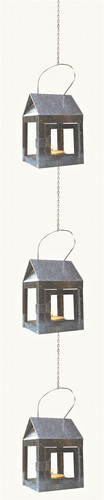 Living lanterna da - living,