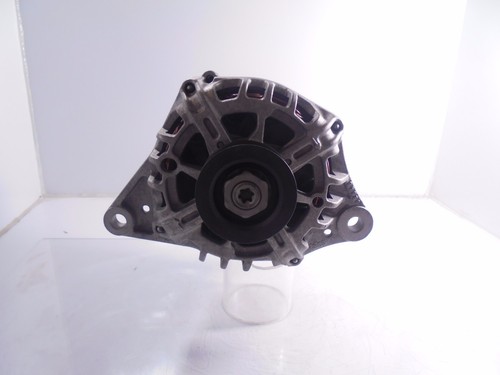 Generatore alternatore nissan - generatore,