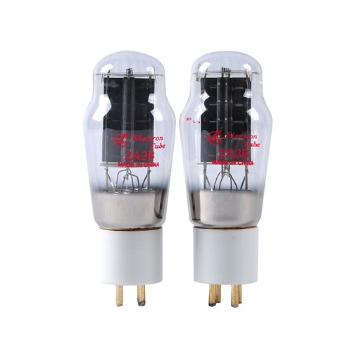Coppia abbinata shuguang audio - coppia,