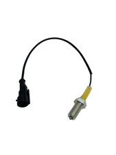 INTERRUTTORE DUCATI MONSTER SUPERSPORT MULTISTRADA ST 748 999 FOLLE CD 53910211A