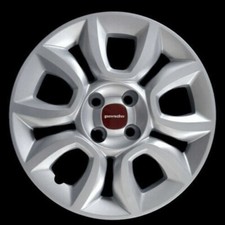 Fiat Panda 312  Dal 2012  Una