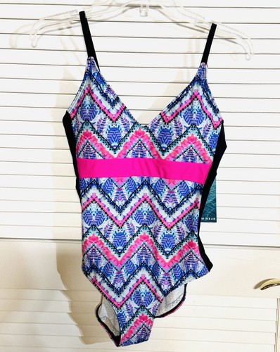 Costume bagno donna top - bagno,