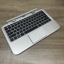 HP Envy X2 11,6" TPN-P104
