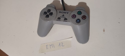 Controller gamepad playstation - controller,