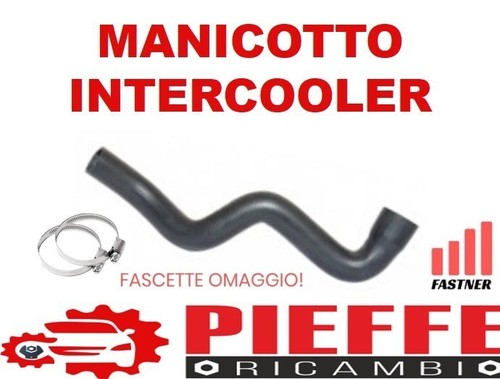 160881 fastner manicotto - 160881,