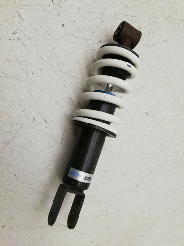 Mono ammortizzatore sachs - mono,