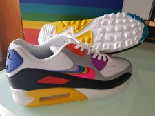  Nike air max 90 Betrue