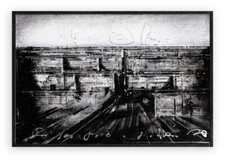 Guaitamacchi Jonathan - opera unica