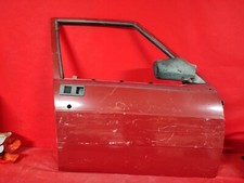 SPORTELLO PORTA ANTERIORE