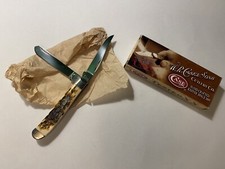 COLTELLO CASE ITEM No 00013 07