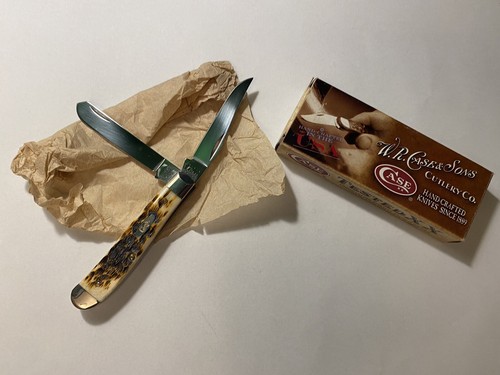 Coltello case item 00013 07 - coltello,