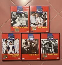 Dvd film grande cinema - film,