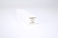 Hamilton 80300 701 N 10uL (GA