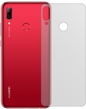 Pellicola Protettiva per