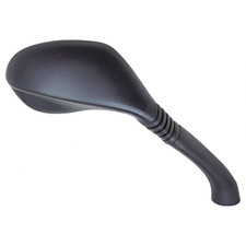 HONDA NES @ CHIOCCIOLA 125 150