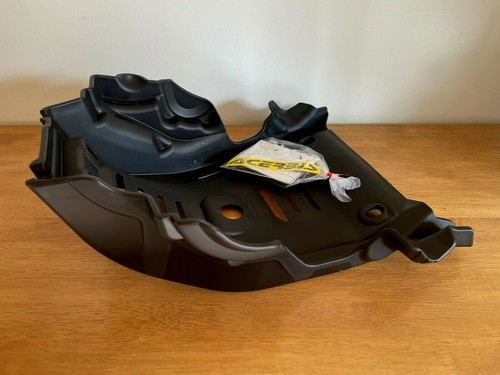 Honda crf 300 2021 - honda, 2021-2025