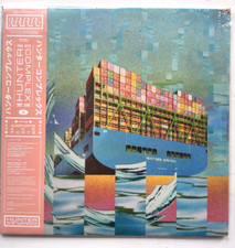 Hunter Complex - Airports And