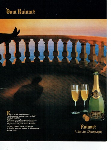 Publicité advertising 049 - publicité,