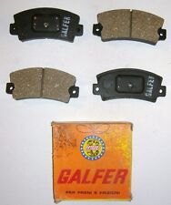 AUTOBIANCHI A112 - A112