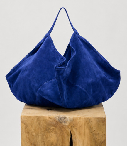 Borsa secchiello donna zara - donna,