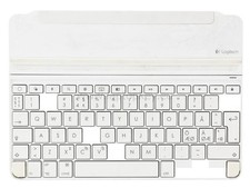 TA13 Tasto per tastiera