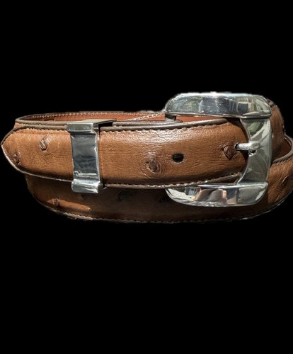 Pat areias argento sterling - pat,
