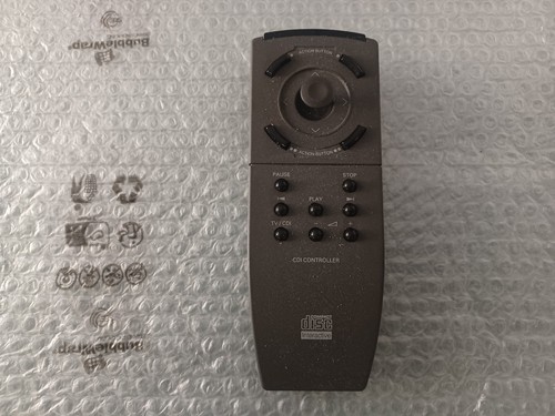 Telecomando originale philips - telecomando,