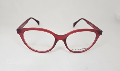 Italia indipendent heyewear - italia,