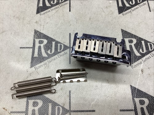 Fender american two point - american,