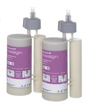 Zhermack materiale per