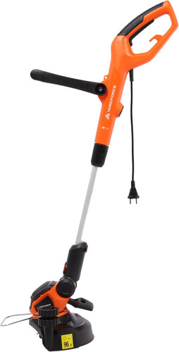 Tagliaerba elettrico u25 - tagliaerba,