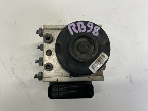 4s61 2m110 centralina pompa - 4s61-2m110-cd,