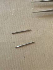 Omega winding stem 26.5 SOB