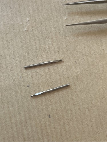 Omega winding stem sob - omega,