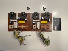 JBL LX44 CROSSOVER ORIGINALI