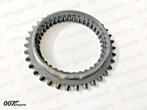 Anello accoppiamento - di,