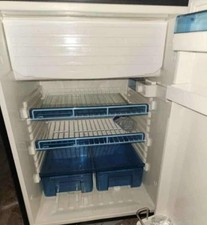 Waeco CR-50 Coolmatic