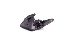 FRONT RADIATOR MOUNT VARIOUS