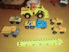 Lotto mezzi lavoro - lotto,
