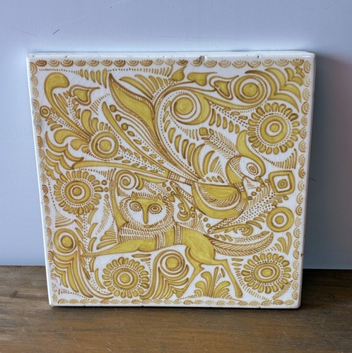 Piastrella ceramica taxco - ceramica,