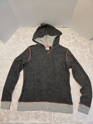 Harley davidson hoodie - hoodie, womens